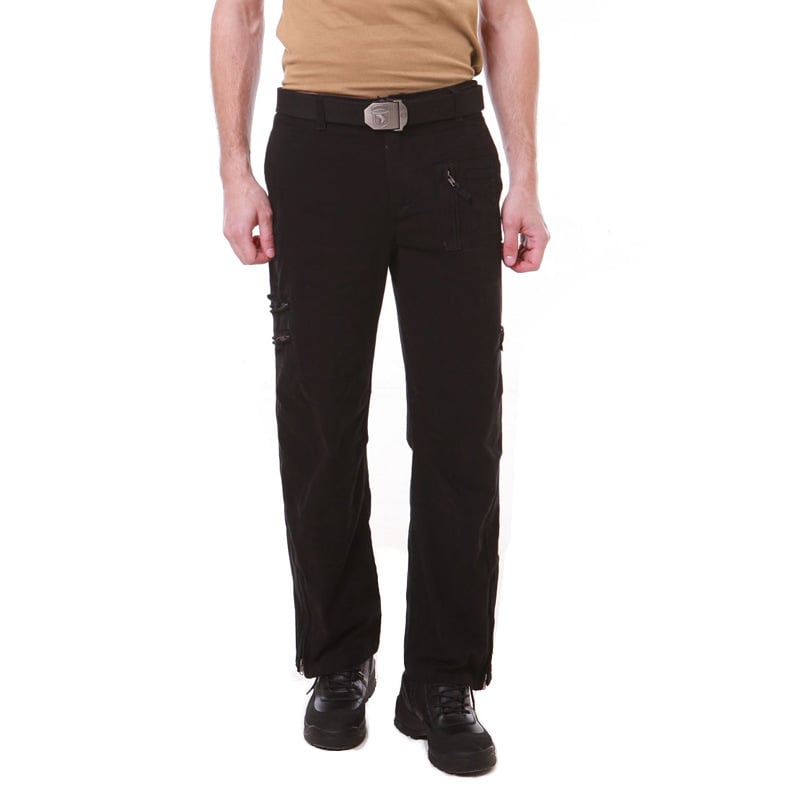 Casual Army Fan Overalls for Field Survival